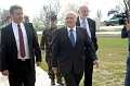 2612901_hende005[1]
